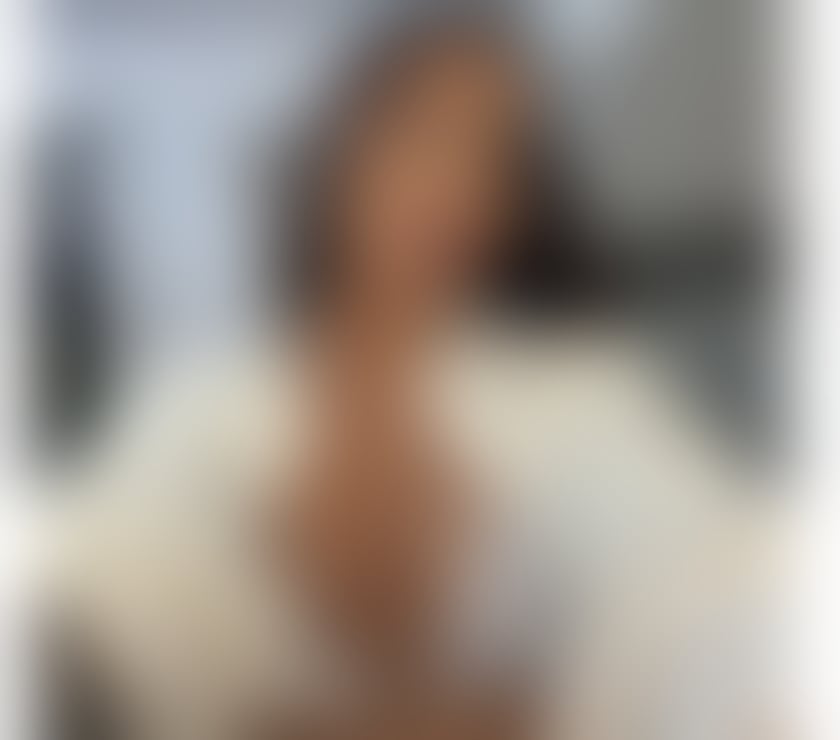 Escorts Highland Inverness - Highland - Photos for Diana – Elegance, refinement, and unforgettable company