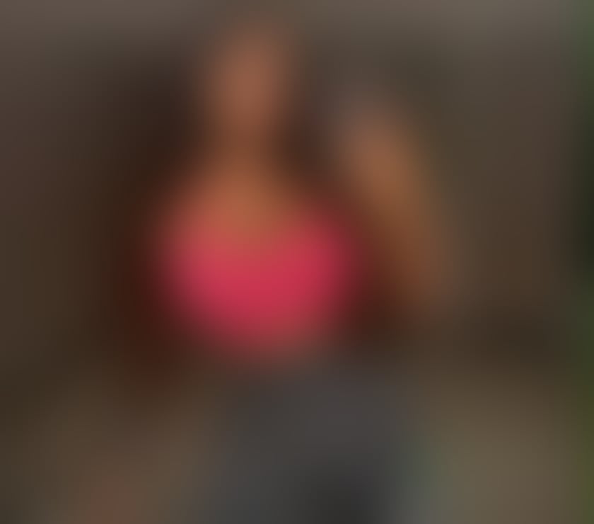 Escorts Highland Inverness - Highland - Photos for Diana – Elegance, refinement, and unforgettable company