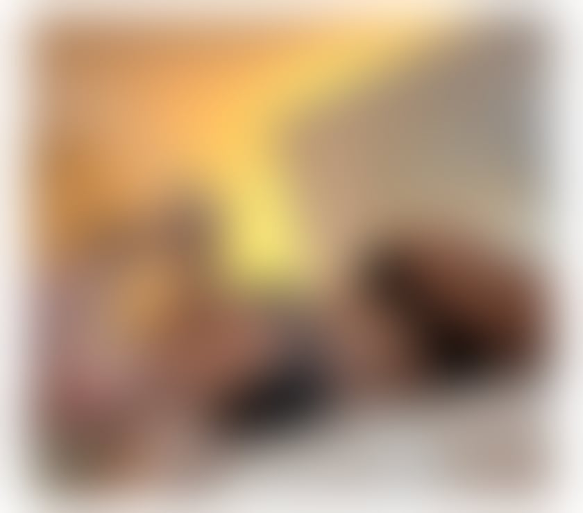  Escorts & Erotic Massage East Ham East London - Photos for Mia ✅ Brazilian party girl 🔥🔥