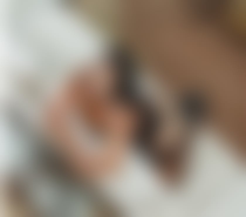 Escorts South West London Sutton - Photos for ✨ BRAZILIAN RUBY - BRUNETTE - SM1 📲 CALL ME ❤️