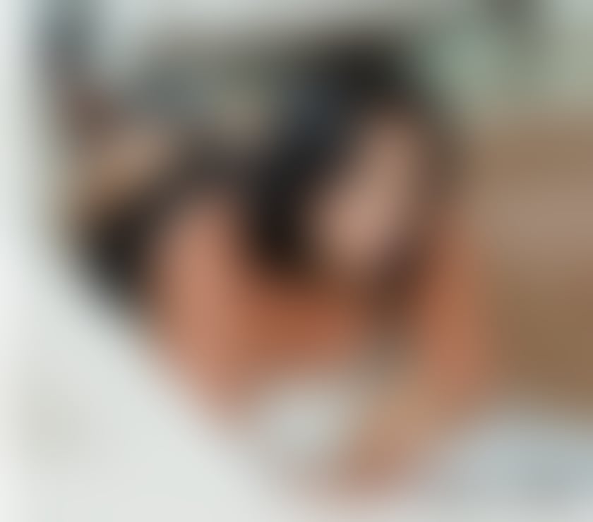 Escorts South West London Sutton - Photos for ✨ BRAZILIAN RUBY - BRUNETTE - SM1 📲 CALL ME ❤️