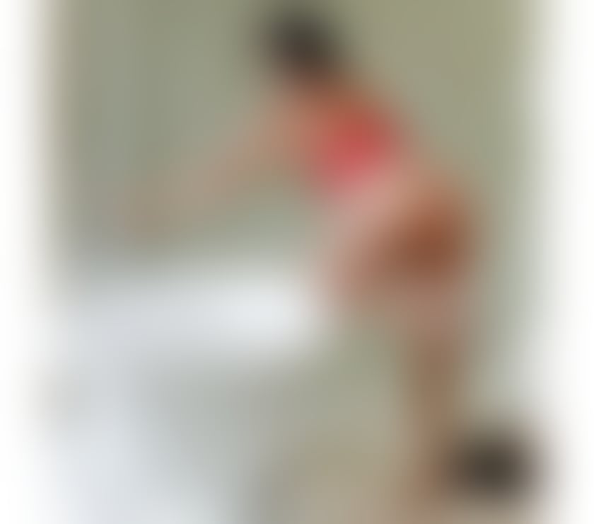 Escorts South West London Sutton - Photos for ✨ BRAZILIAN RUBY - BRUNETTE - SM1 📲 CALL ME ❤️