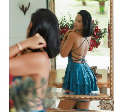 Escorts Sutton Town Centre Sutton - Photos for ✨ BRAZILIAN RUBY - BRUNETTE - SM1 📲 CALL ME ❤️