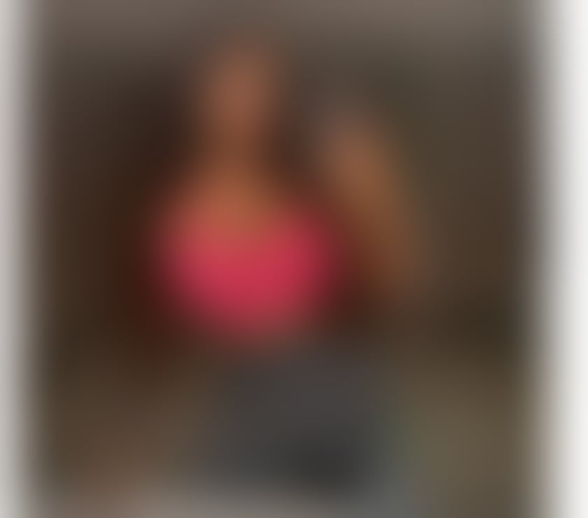 Escorts Dundee Dundee City Centre - Dundee - Photos for Diana – Elegance, refinement, and unforgettable company