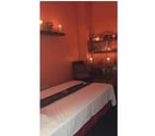 Muang Beauty salon & Thai Massage city Centre Sheffield