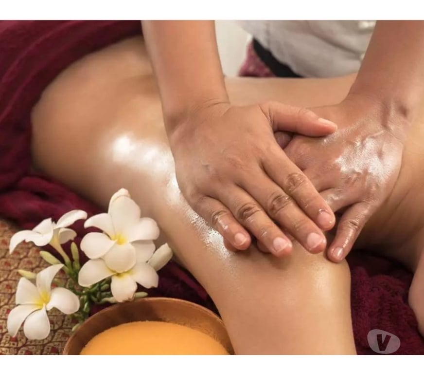 Escorts South Yorkshire Sheffield - Photos for Muang Beauty salon & Thai Massage city Centre Sheffield