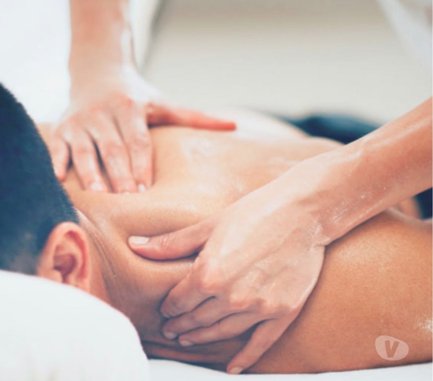 Escorts South Yorkshire Sheffield - Photos for Muang Beauty salon & Thai Massage city Centre Sheffield