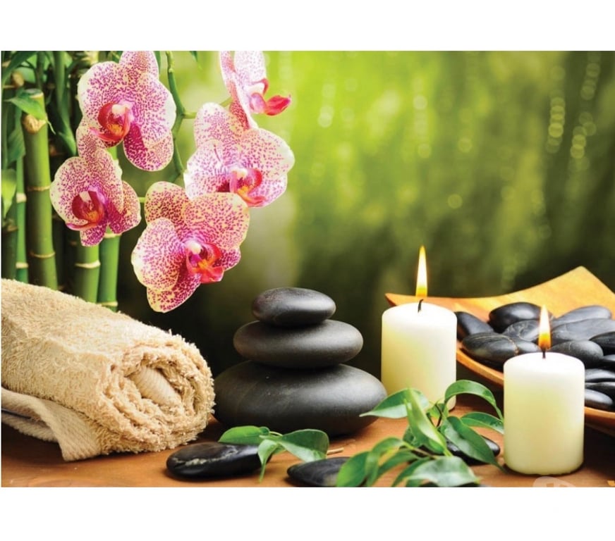 Escorts South Yorkshire Sheffield - Photos for Muang Beauty salon & Thai Massage city Centre Sheffield