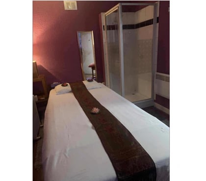 Escorts and Massages Sheffield City Centre Sheffield - Photos for Muang Beauty salon & Thai Massage city Centre Sheffield