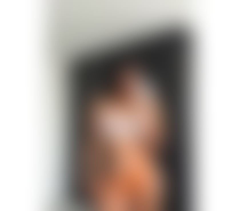 Escorts East London Canning Town - East London - Photos for Melissa 🍯 New in town ❤️ party girl 🔥