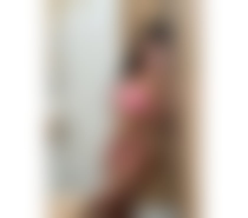 Escorts East London Canning Town - East London - Photos for Melissa 🍯 New in town ❤️ party girl 🔥