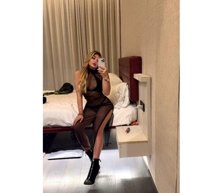 Escorts Merseyside Liverpool - Photos for NEW 💥 BLONDY IN TOWN 💋💋PARTY GIRL