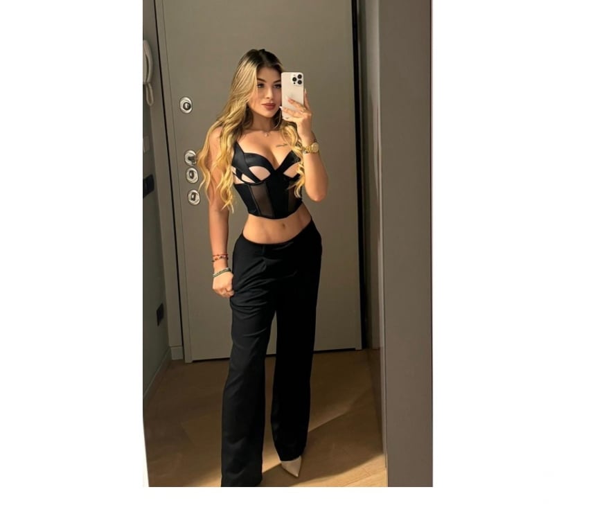 Escorts Merseyside Liverpool - Photos for NEW 💥 BLONDY IN TOWN 💋💋PARTY GIRL