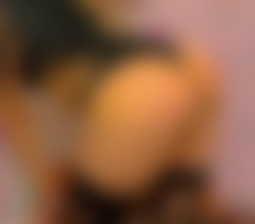 Escorts Newport - Wales Newport City Centre - Newport - Photos for Hello I’m here for you call me for details!💋💋💋