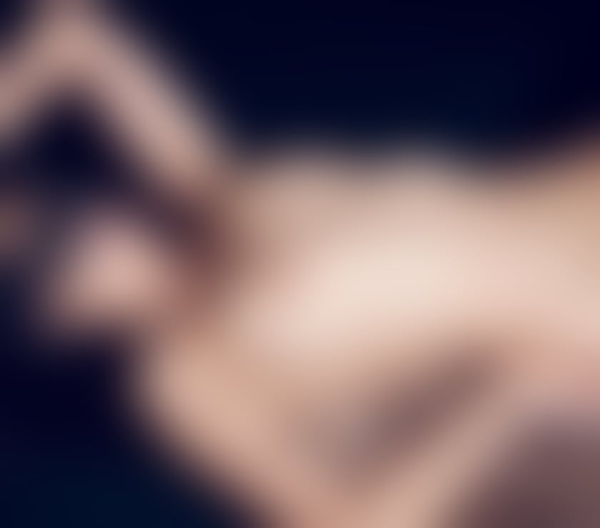 Escorts Newport City Centre Newport - Wales - Photos for Hello I’m party girl Melisa HOT