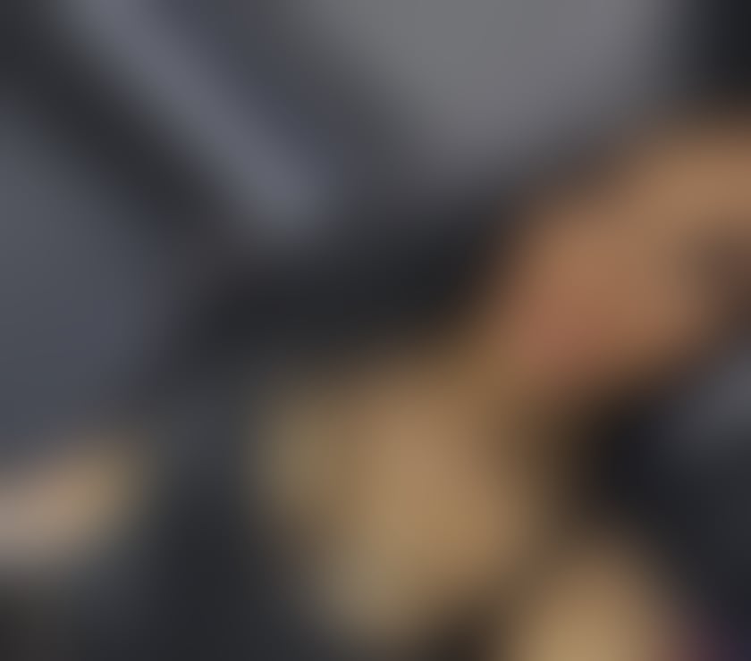 Escorts Devon Plymouth - Photos for Just,Outcall!! Best Service!! No Rush!!