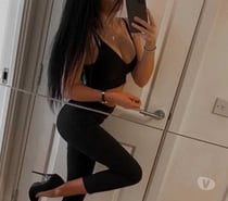 Just,Outcall!! Best Service!! No Rush!!