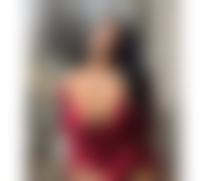 Escorts Aberdeen Aberdeen City Centre - Aberdeen - Photos for Sara🫦New party girl 🎉💯Real⏰️No Rush