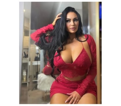 Escorts Aberdeen City Centre Aberdeen - Photos for Sara🫦New party girl 🎉💯Real⏰️No Rush