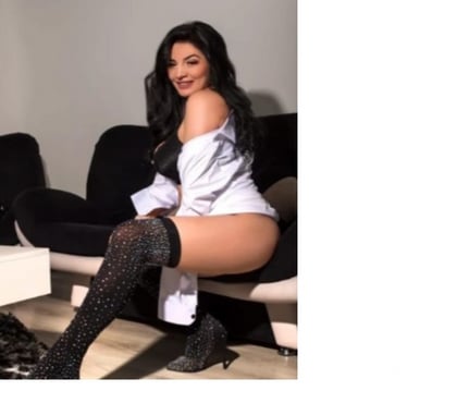 Escorts Aberdeen City Centre Aberdeen - Photos for Sara🫦New party girl 🎉💯Real⏰️No Rush