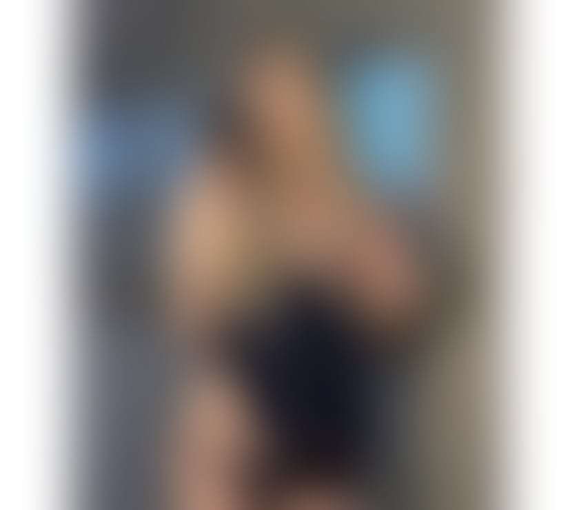 Escorts East London East Ham - East London - Photos for Lily 🇧🇷 party girl 🔥 New in town ❤️