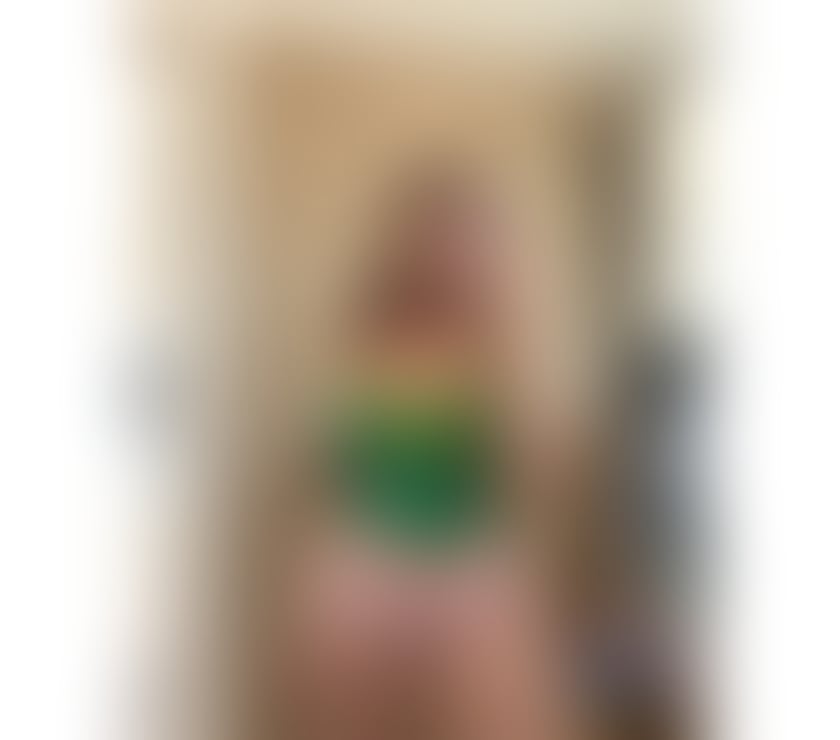 Escorts East London Bromley-by-Bow Station - E3 - East London - Photos for Barbie - Brazilian Hottie 💎