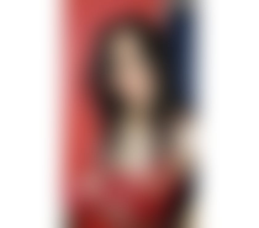  Escorts Luton Town Centre Luton - Photos for ❤️ELLA ❤️NEW HOT 🥵PARTY GIRL📞……..