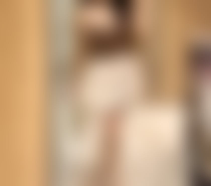 Escorts West Midlands Birmingham - Photos for Sexy hot 🔥girl in your hometown 😍🔥