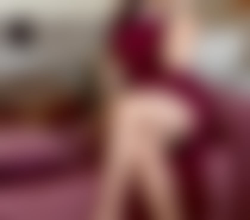 Escorts West Midlands Birmingham - Photos for Sexy hot 🔥girl in your hometown 😍🔥