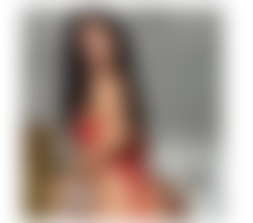 Escorts Merseyside Liverpool - Photos for 💋💦SAMYA HOT 🇧🇷 GFE AND PARTY❤️‍🔥🍾