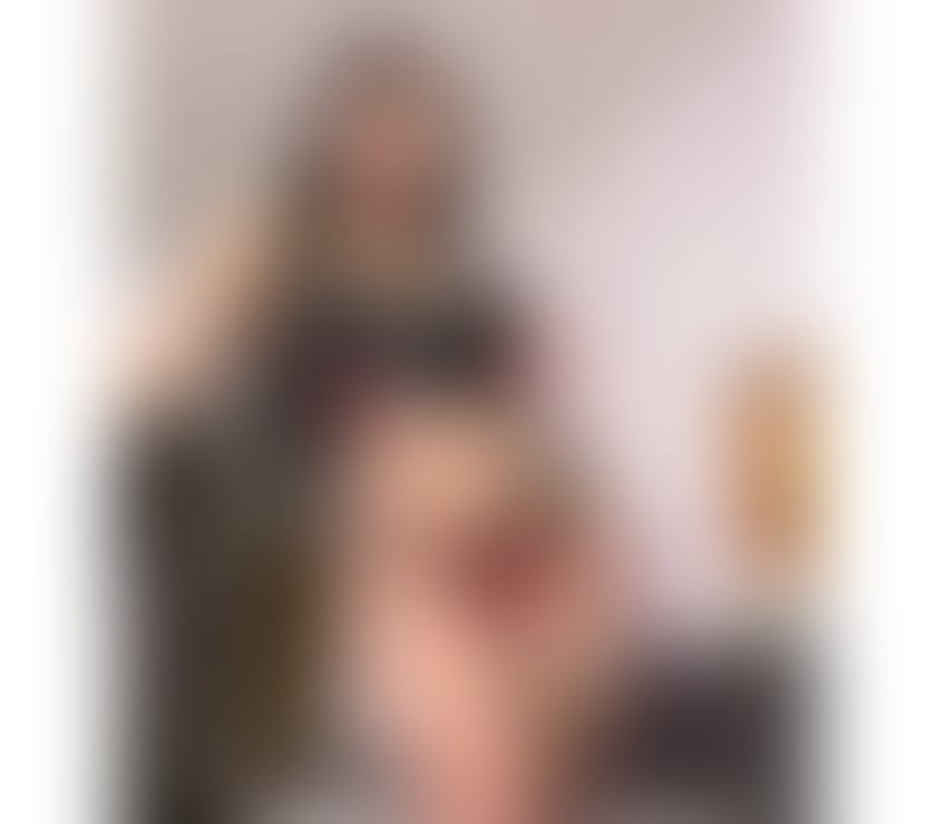 Escorts East Sussex Brighton - Photos for ❤️😍🎉Clarissa Party Babe🎉😍❤️😜😘NEW