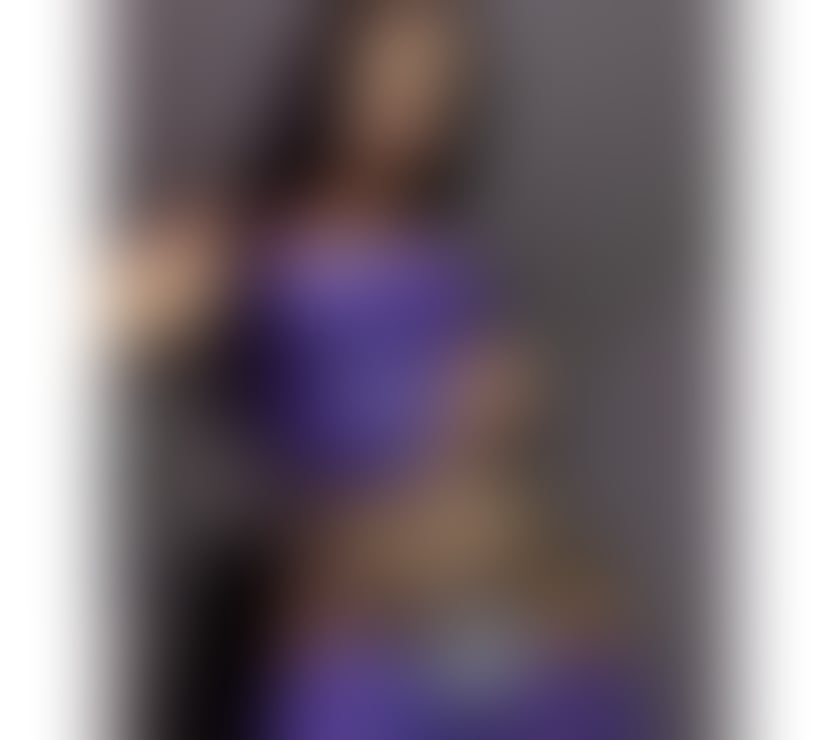 Escorts East Sussex Brighton - Photos for ❤️😍🎉Clarissa Party Babe🎉😍❤️😜😘NEW