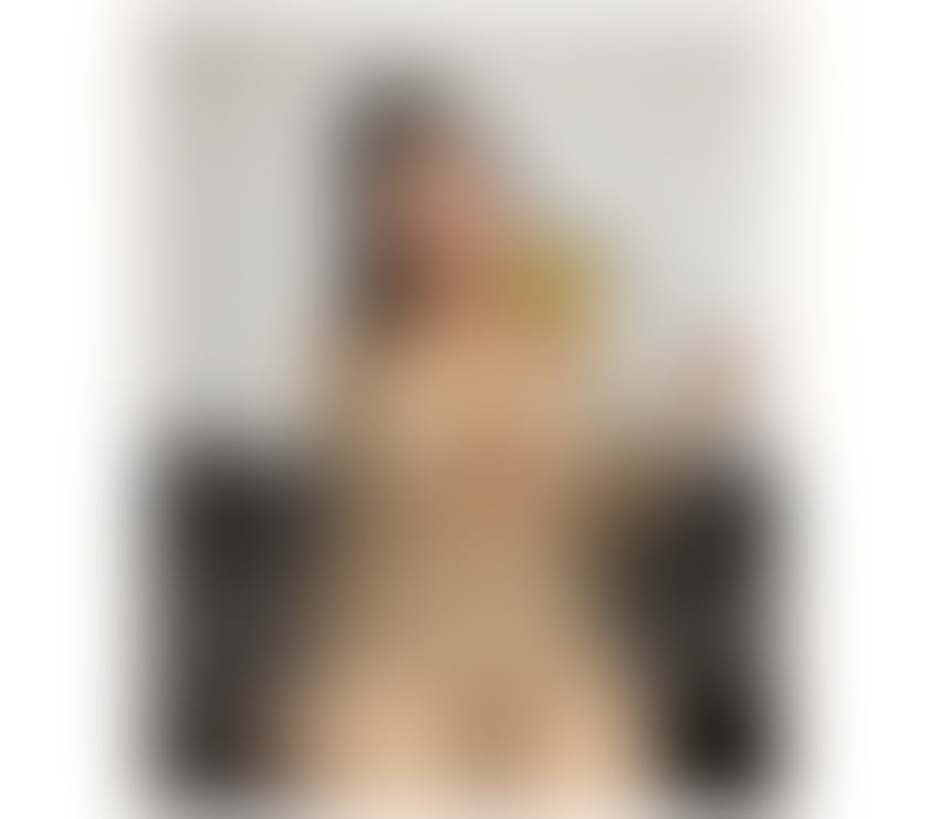 Escorts and Massages Hove Brighton - Photos for ❤️😍🎉Clarissa Party Babe🎉😍❤️😜😘NEW