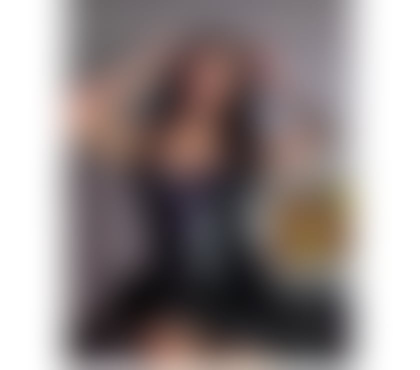 Escorts East Sussex Brighton - Photos for ❤️😍🎉Clarissa Party Babe🎉😍❤️😜😘NEW