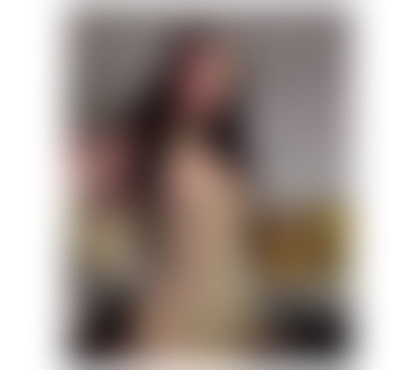 Escorts East Sussex Brighton - Photos for ❤️😍🎉Clarissa Party Babe🎉😍❤️😜😘NEW