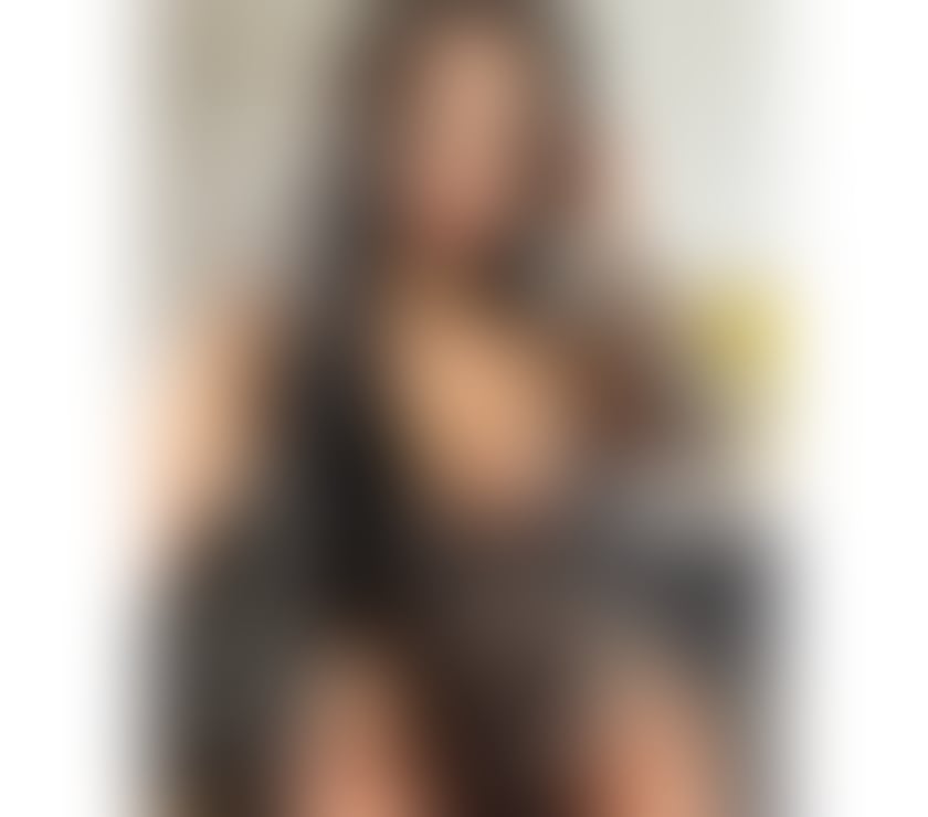 Escorts East Sussex Brighton - Photos for ❤️😍🎉Clarissa Party Babe🎉😍❤️😜😘NEW