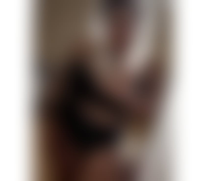 Escorts West Midlands Birmingham - Photos for SELYN HERE FOR YOU NOT RUSH ONLY OUTCALL