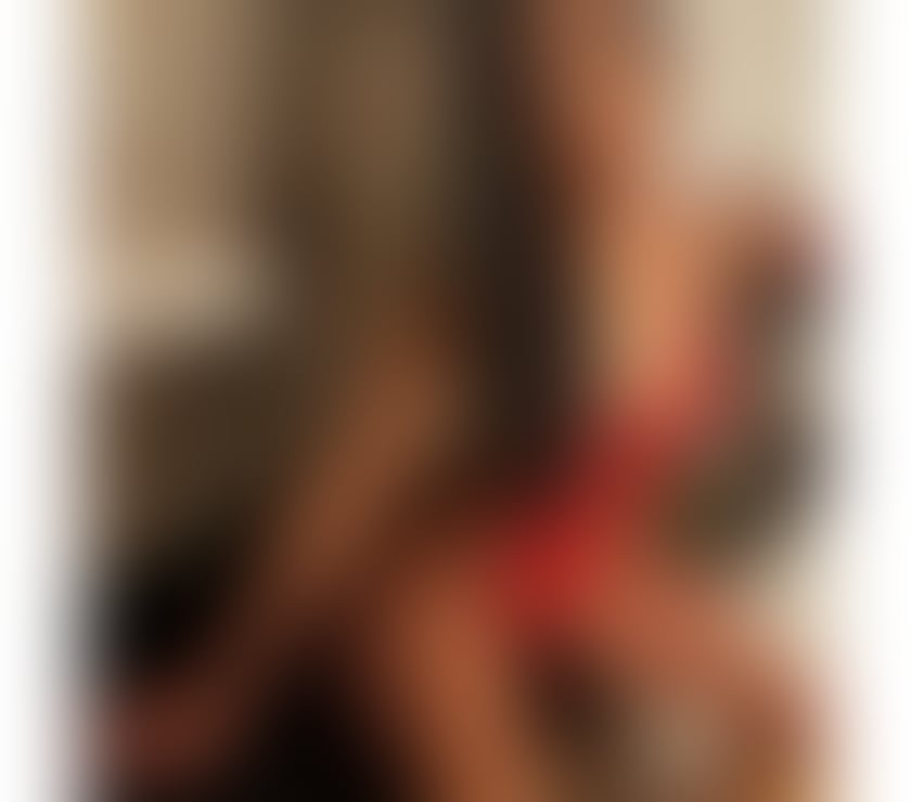 Escorts Suffolk West Suffolk - Photos for ❤️Julia 🔥🔝REAL PICS💥GENUINE,SWEET AND SEXY