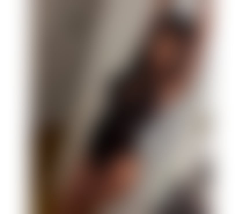 Escorts Suffolk West Suffolk - Photos for ❤️Julia 🔥🔝REAL PICS💥GENUINE,SWEET AND SEXY