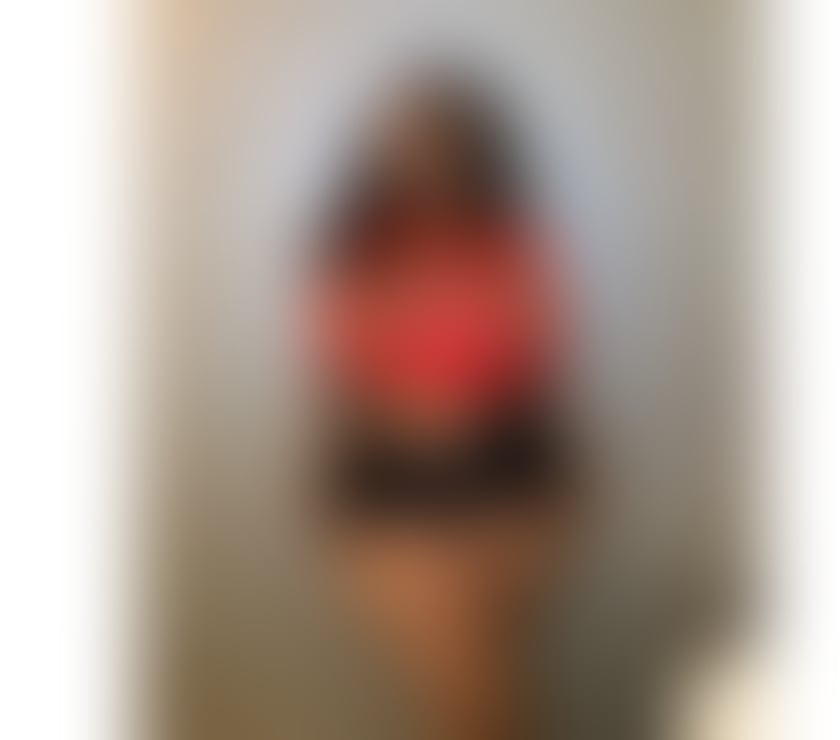 Escorts Wiltshire Swindon - Photos for TOP⬆️BRUNETTE💣NAUGHTY❣SWEET❣REAL