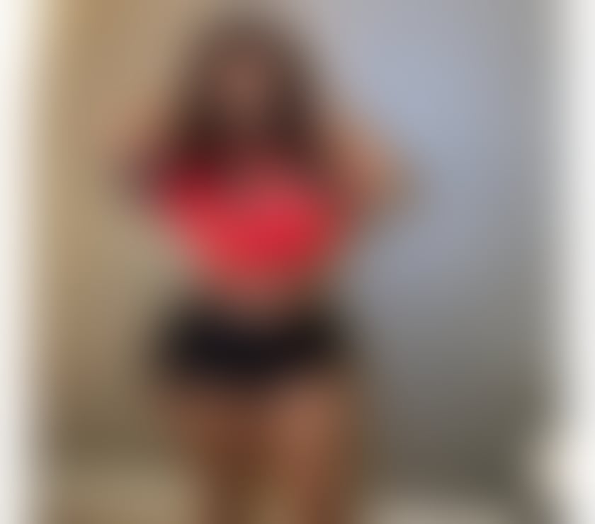 Escorts Wiltshire Swindon - Photos for TOP⬆️BRUNETTE💣NAUGHTY❣SWEET❣REAL