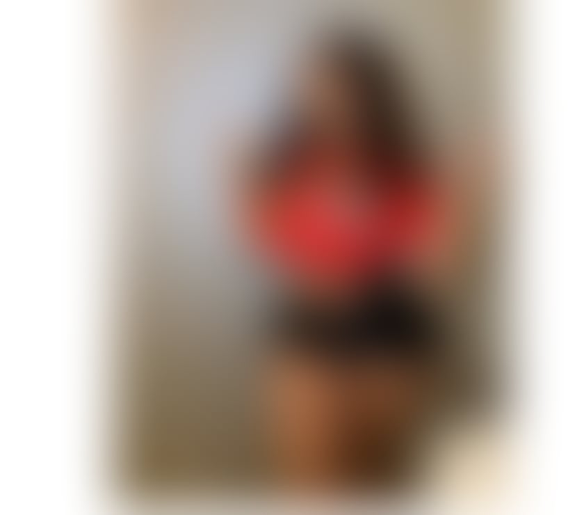 Escorts Wiltshire Swindon - Photos for TOP⬆️BRUNETTE💣NAUGHTY❣SWEET❣REAL