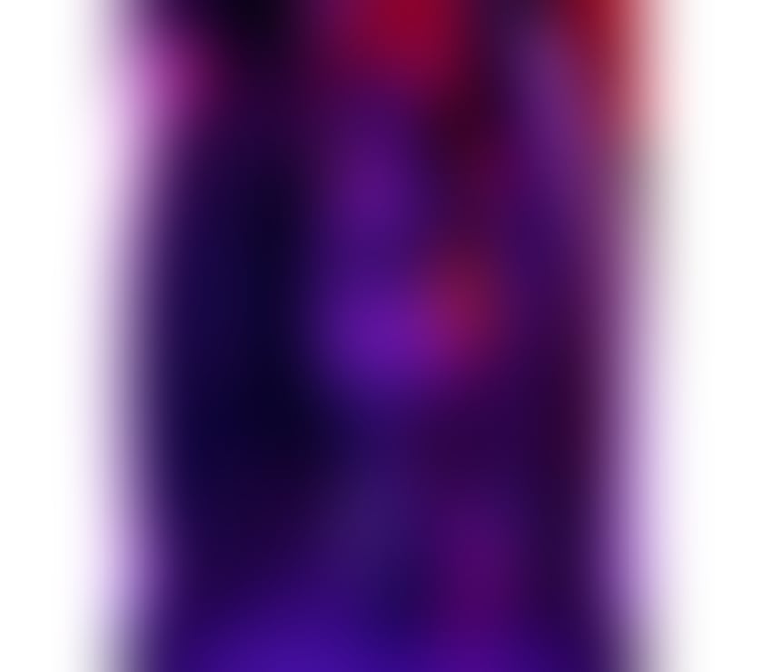 Escorts West Midlands Birmingham - Photos for Hi Natalia new best service no rush only outcall