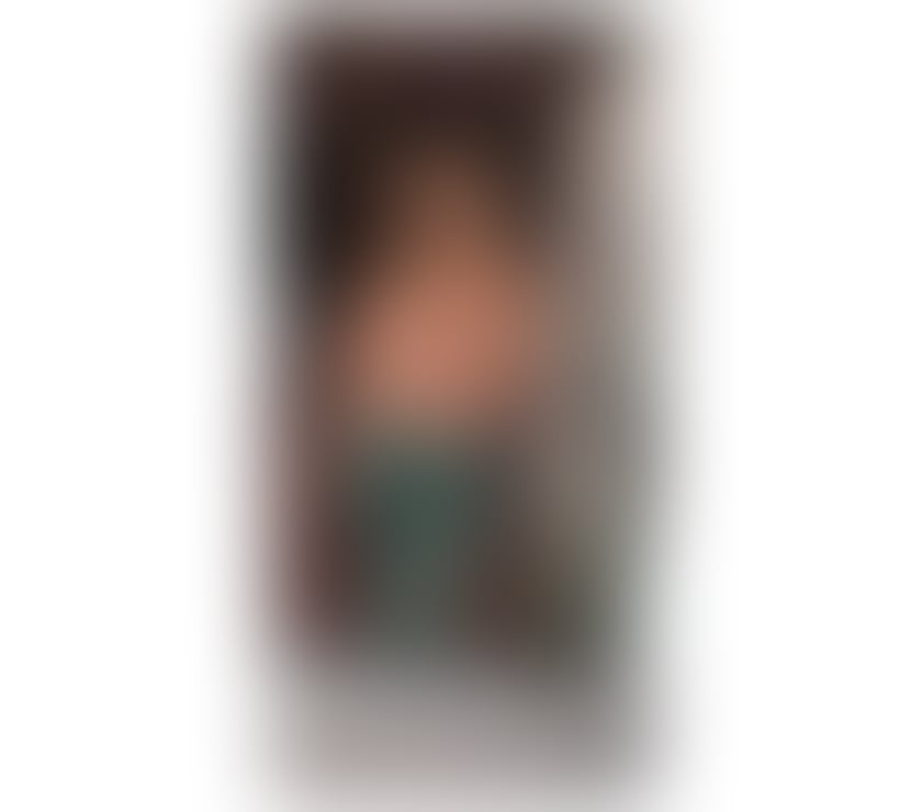 Escorts Birmingham City Centre Birmingham - Photos for Hi Natalia new best service no rush only outcall