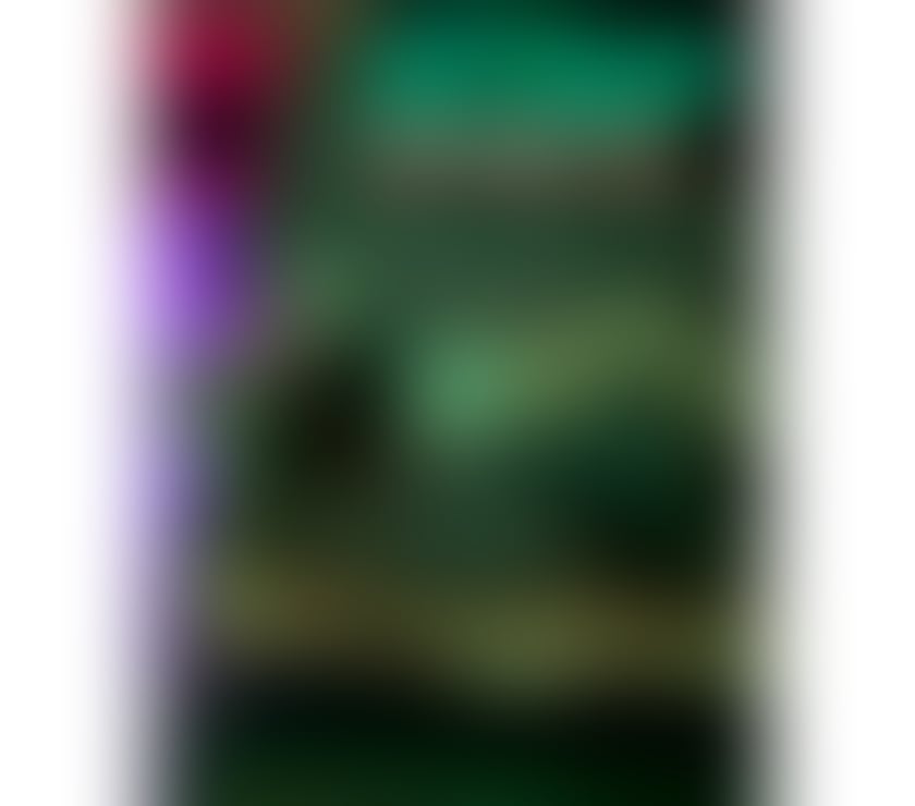 Escorts West Midlands Birmingham - Photos for Hi Natalia new best service no rush only outcall