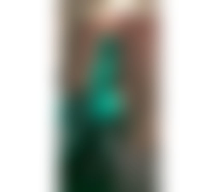 Escorts West Midlands Birmingham - Photos for Hi Natalia new best service no rush only outcall