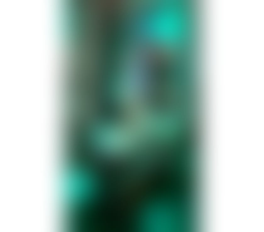 Escorts West Midlands Birmingham - Photos for Hi Natalia new best service no rush only outcall