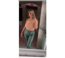 Hi Natalia new best service no rush only outcall