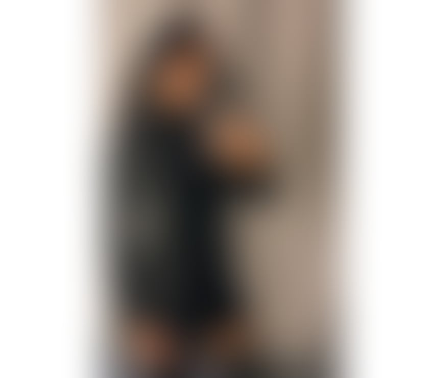 Escorts Swindon Town Centre Swindon - Photos for 🥳New GirL-Genuine-💯-incall&outcall🥳