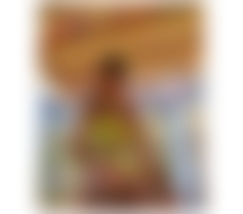 Escorts South East London Camberwell - South East London - Photos for 🌺☘️🌺GEYSE🌺☘️🌺BEST GIRL,🌺☘️🌺